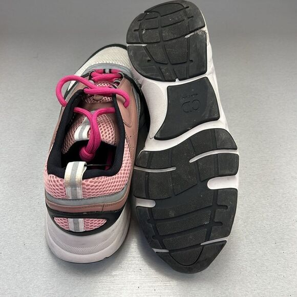 Dior sneaker - Picture 3 of 7